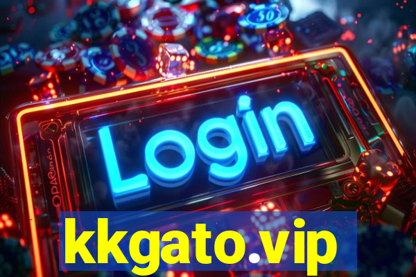 kkgato.vip