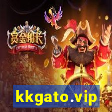 kkgato.vip