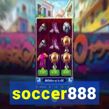 soccer888