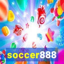 soccer888