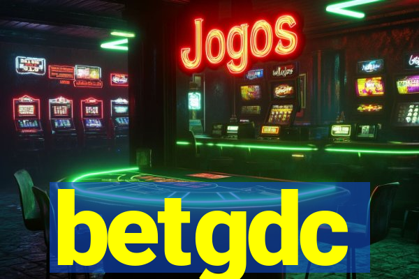 betgdc