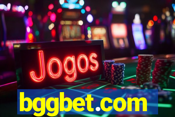 bggbet.com