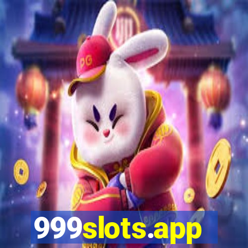 999slots.app