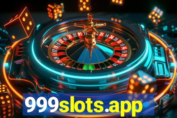 999slots.app