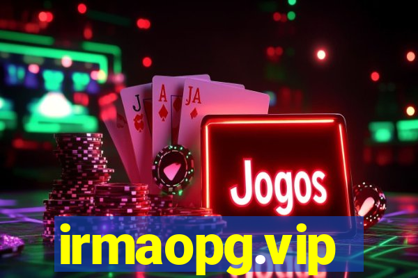 irmaopg.vip