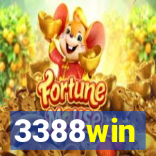 3388win