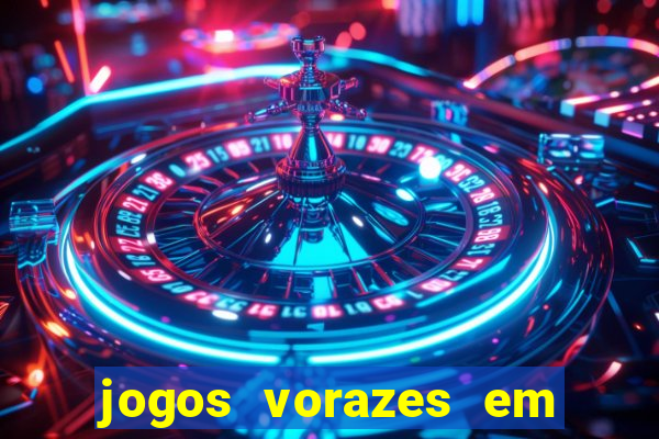 jogos vorazes em chamas dublado torrent