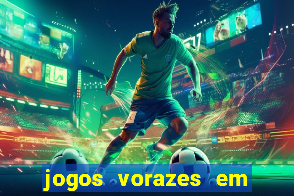 jogos vorazes em chamas dublado torrent