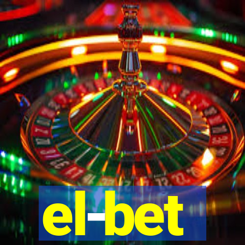 el-bet