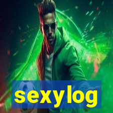 sexylog