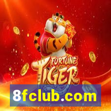 8fclub.com