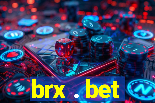 brx . bet