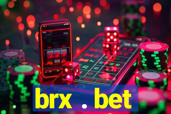 brx . bet