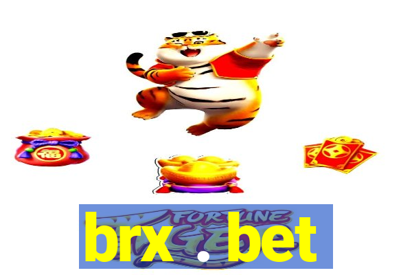 brx . bet