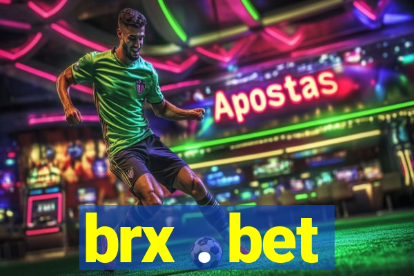 brx . bet