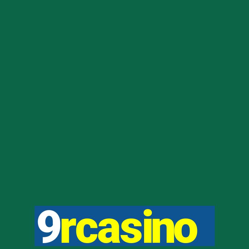 9rcasino