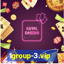 1group-3.vip