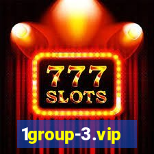 1group-3.vip