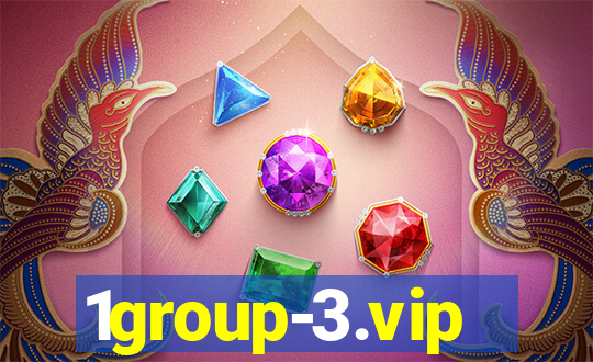 1group-3.vip