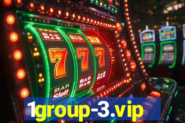 1group-3.vip