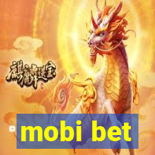 mobi bet