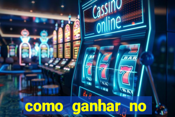 como ganhar no bingo do sportingbet