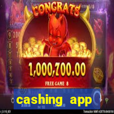 cashing app cashpirate make money pix helix pix reward