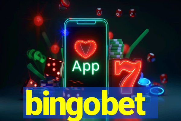 bingobet