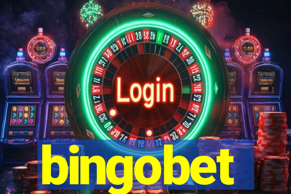 bingobet