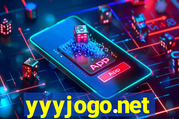 yyyjogo.net