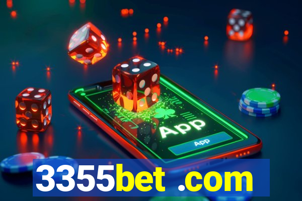 3355bet .com