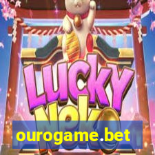 ourogame.bet