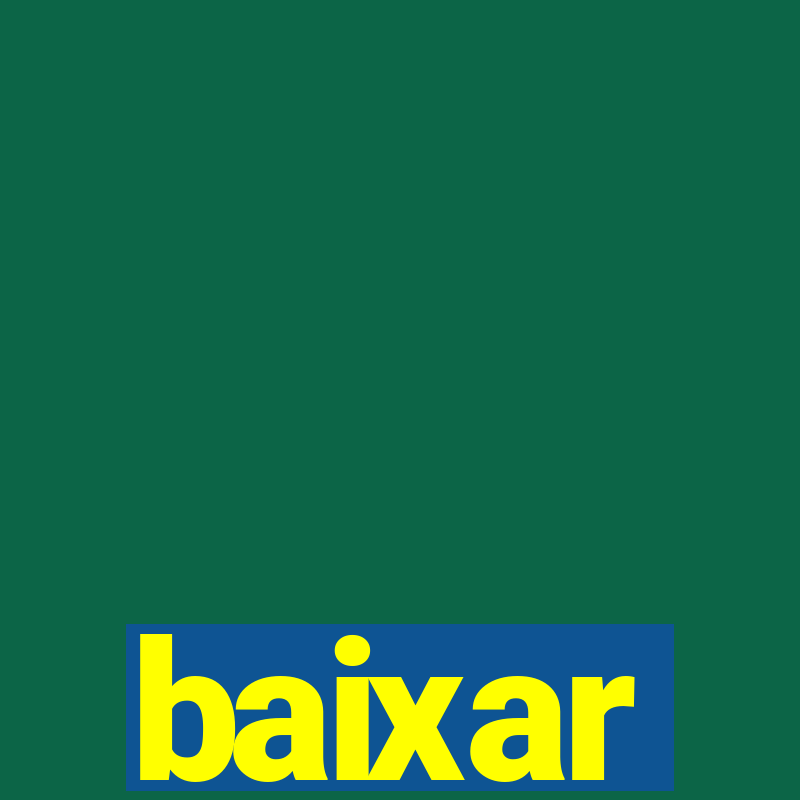 baixar