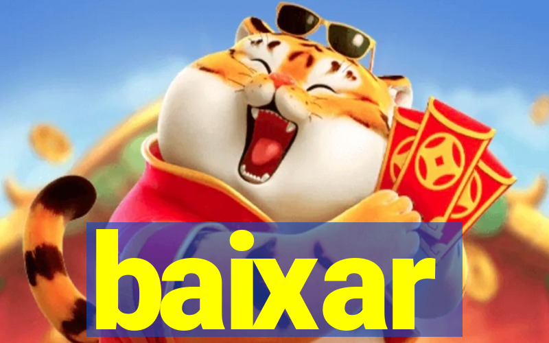 baixar