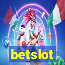 betslot