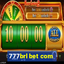 777brl bet com