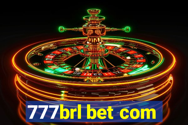 777brl bet com