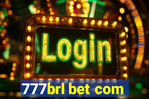 777brl bet com