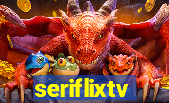 seriflixtv