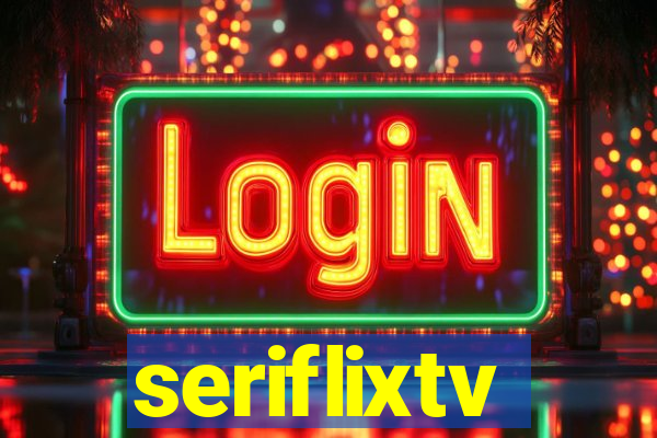 seriflixtv