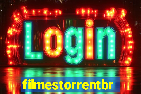 filmestorrentbr.net