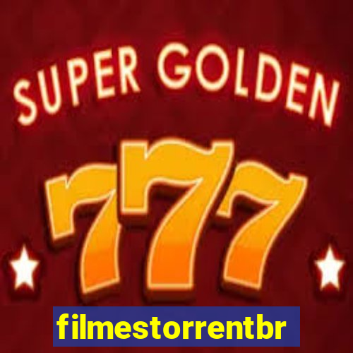 filmestorrentbr.net