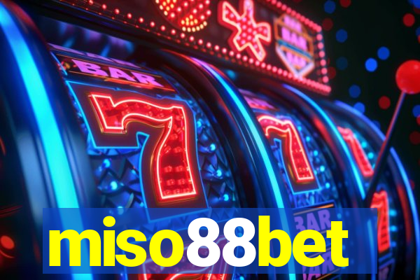 miso88bet