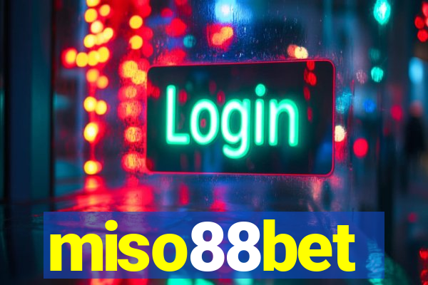 miso88bet