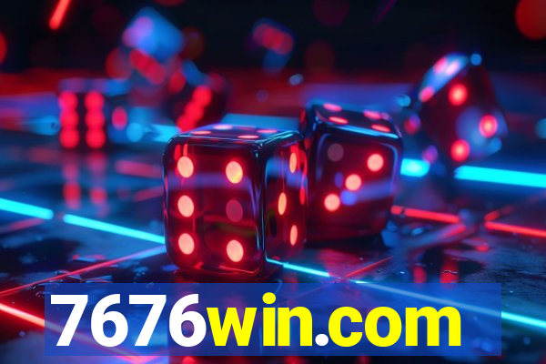 7676win.com