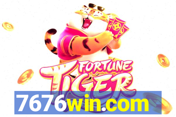 7676win.com