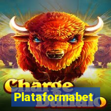 Plataformabet