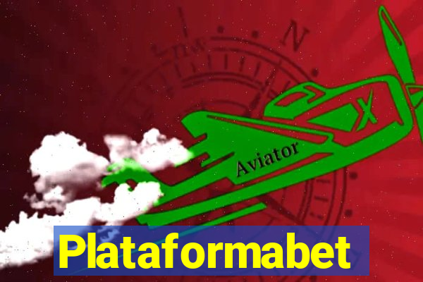 Plataformabet