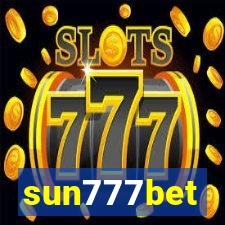 sun777bet