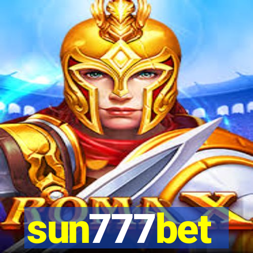 sun777bet